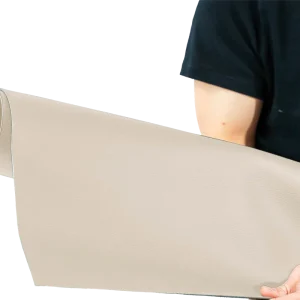 Meistverkauft Silwy Do It Yourself Metall-Matte zuschneidbar