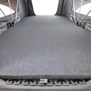 Froli Tent Lounge Matratez Top-Seller