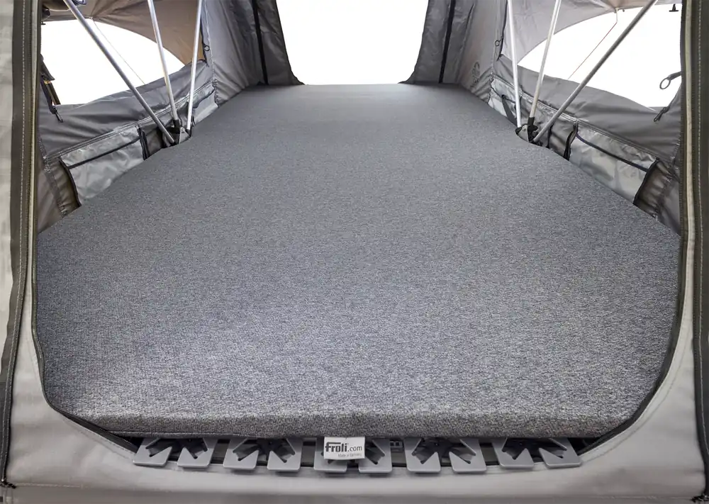Froli Tent Lounge Matratez Top-Seller