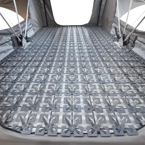Froli Erweiterungspaket Federmatten für Froli Tent Loung Must-Have