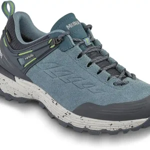 Meindl Dallas Lady GTX Damen Multifunktionsschuhe Solange Der Vorrat Reicht