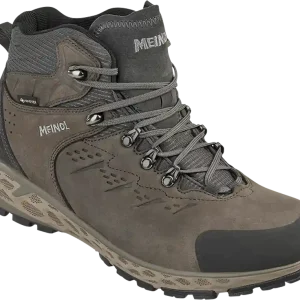 Knallerangebot Meindl Menorca Walker Mid Herren Wanderschuhe