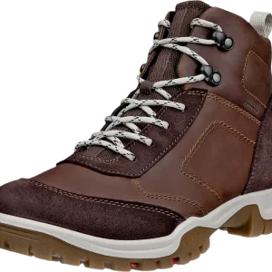 Ecco Xpedition III Damenstiefel Begrenztes Angebot