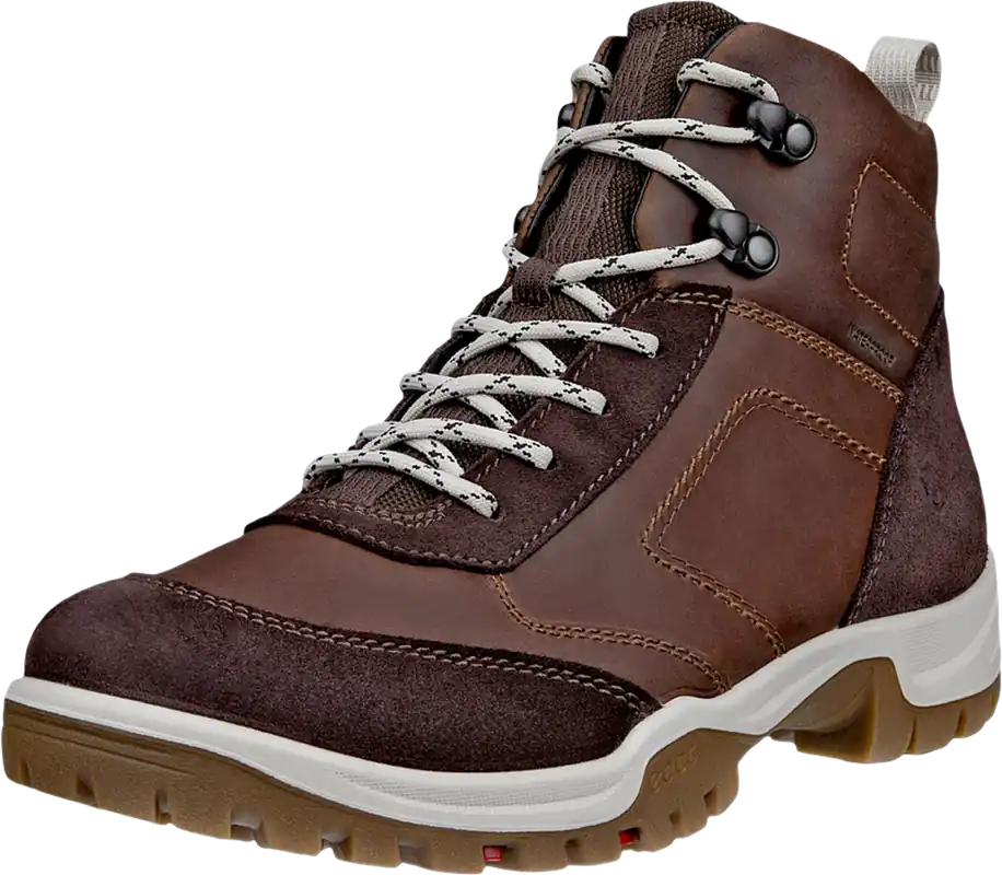 Ecco Xpedition III Damenstiefel Begrenztes Angebot
