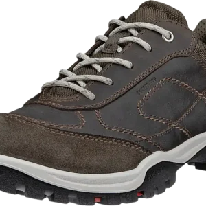 Top-Seller Ecco Xpedition III Damenschuhe