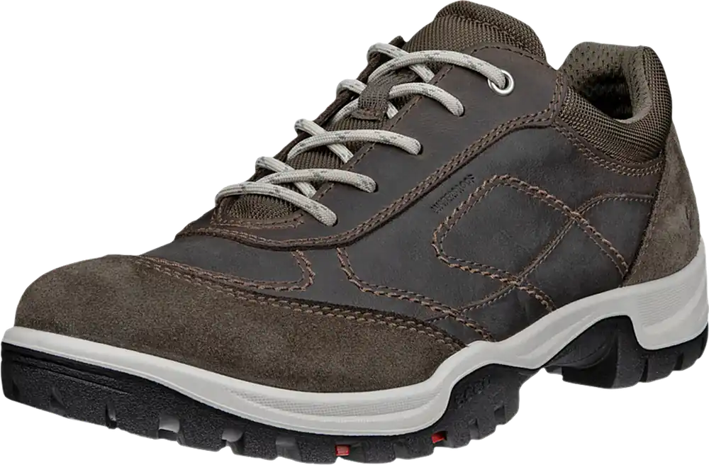 Top-Seller Ecco Xpedition III Damenschuhe