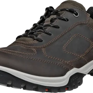 Ecco Xpedition III Herrenschuhe Solange Der Vorrat Reicht