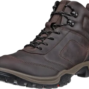 Ecco Xpedition III Herrenstiefel Must-Have