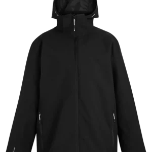 Jetzt Bestellen Regatta Coriver Herren Doppeljacke