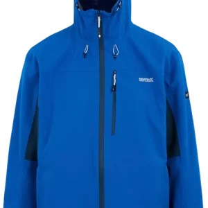 Preis Gesenkt Regatta Birchdale II Herren Regenjacke
