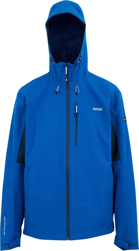 Preis Gesenkt Regatta Birchdale II Herren Regenjacke
