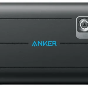 Aktuell Anker SOLIX BP2600 Erweiterungsakku 2560 Wh LFP geeignet für Anker SOLIX F2000 und F2600