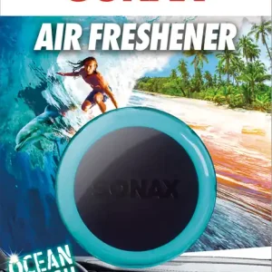 Heißes Angebot SONAX Air Freshener Ocean-Fresh Lufterfrischer