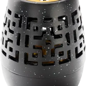Gardigo Wespen Verdufter Kaffee mit Duftmischung Neue Ware