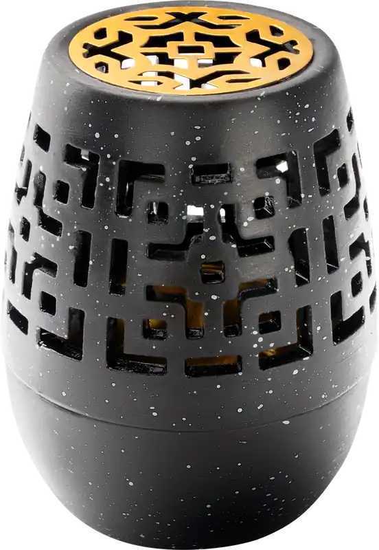Gardigo Wespen Verdufter Kaffee mit Duftmischung Neue Ware