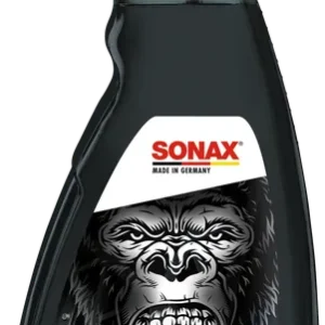 Letzte Chance SONAX FelgenBeast Felgenreiniger 1 L