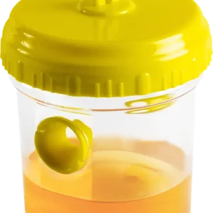 Angebot Gardigo Wespenfalle 2er Set