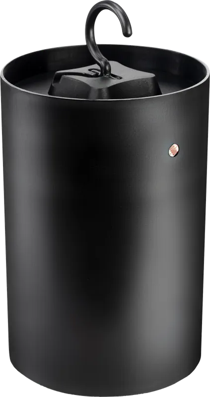 Ausverkauf Gardigo mobiler UV Insektenfänger