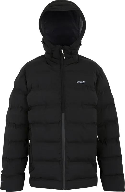 Regatta Altoro Thermal Herrenjacke Sale