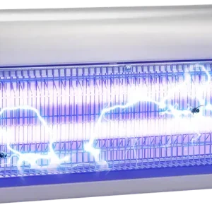 Gardigo Fluginsektenvernichter Profi Neue Ware