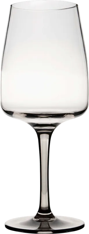 Top-Preis Gimex Vivid Line Weingläser 470 ml 2er Set
