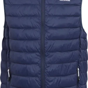 Neue Kollektion Regatta Hillpack II Herrenweste