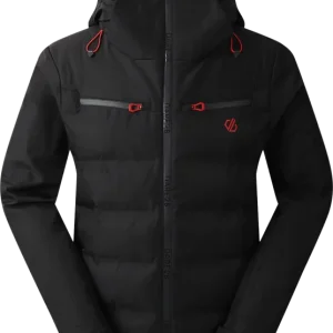 Dare2b Speed ll Herren Skijacke Rabatt