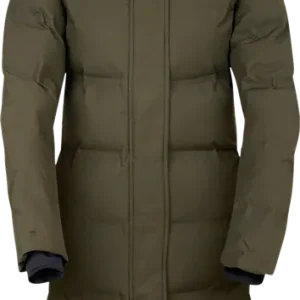 Dare2b Wander Damen Winterjacke Super-Preis