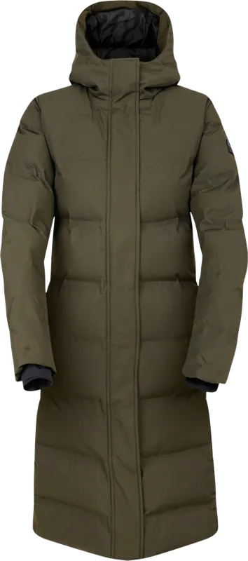 Dare2b Wander Damen Winterjacke Super-Preis