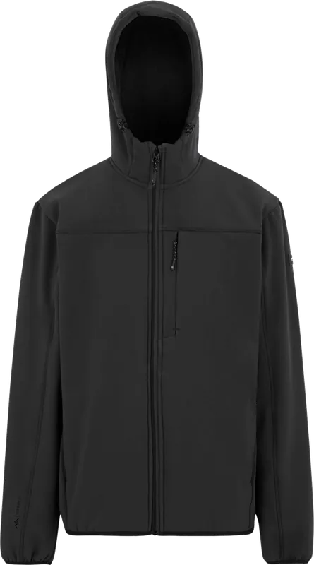 Sale Regatta Ossek Herren Softshelljacke