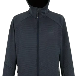 Super-Preis Regatta Everet Herren Fleecejacke
