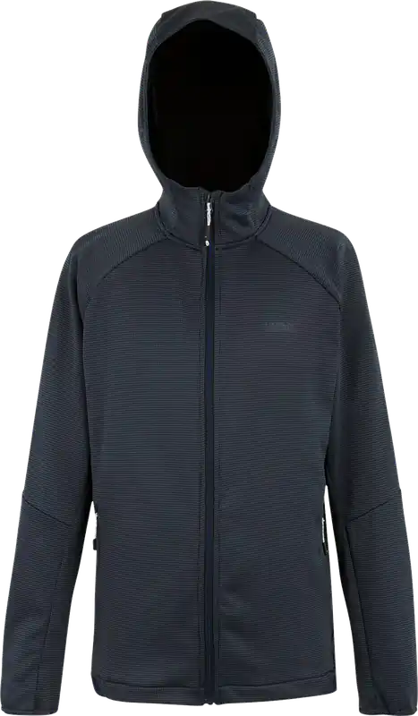 Super-Preis Regatta Everet Herren Fleecejacke