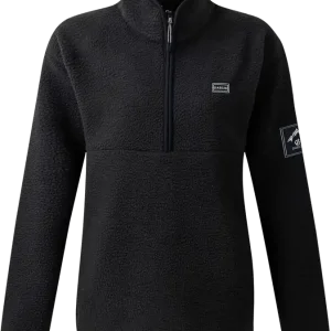 Dare 2b Slide Out Damen Fleecepullover Bestpreis