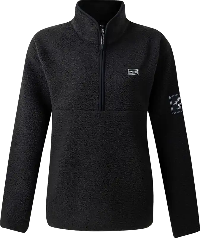 Dare 2b Slide Out Damen Fleecepullover Bestpreis