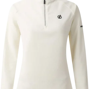 Dare2b Freeform II Damen Fleecepullover Neue Ware