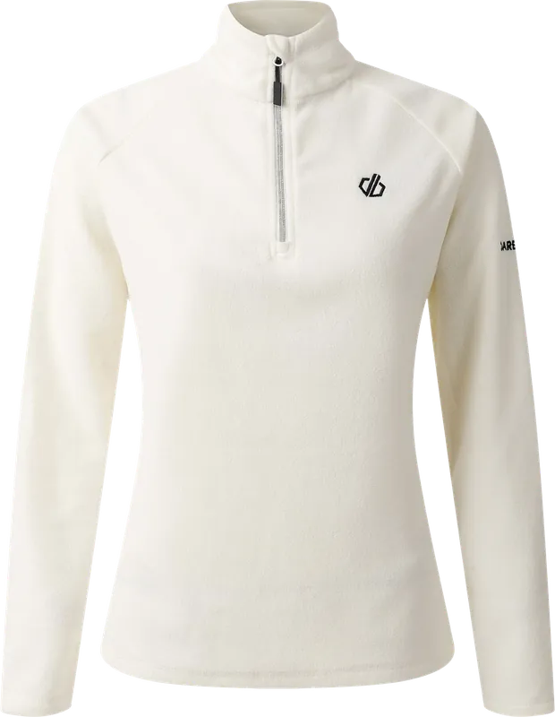 Dare2b Freeform II Damen Fleecepullover Neue Ware