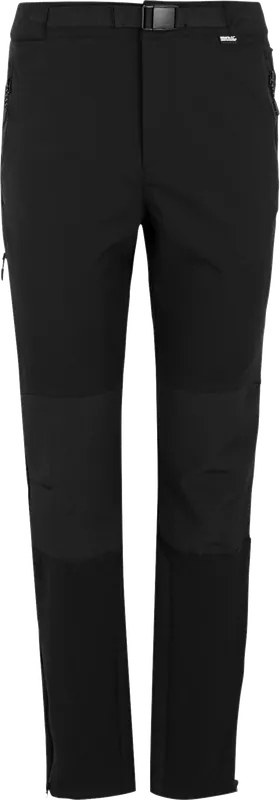 Aktuell Regatta Montorn Herrenhose