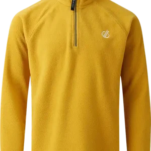Dare2b Freehand Kinder Fleecepullover Solange Der Vorrat Reicht
