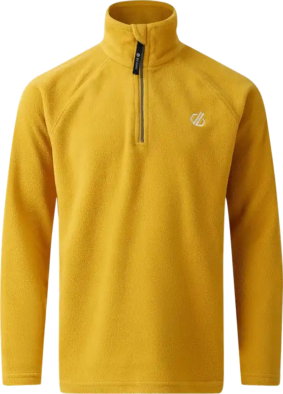 Dare2b Freehand Kinder Fleecepullover Solange Der Vorrat Reicht