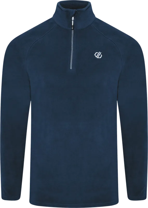 Knallerangebot Dare2b Freethink II Herren Fleecepullover
