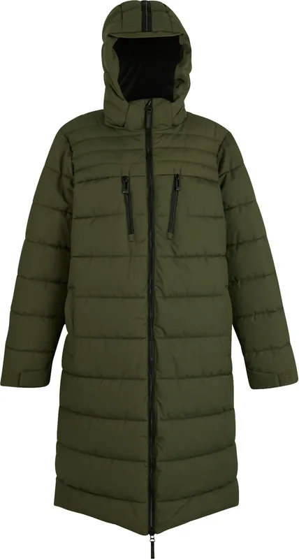Regatta Mottere Herren Steppmantel Bestseller