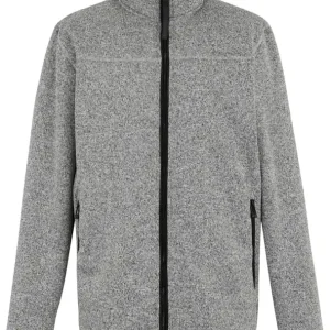 Online Kaufen Regatta Branleigh Herren Fleecejacke