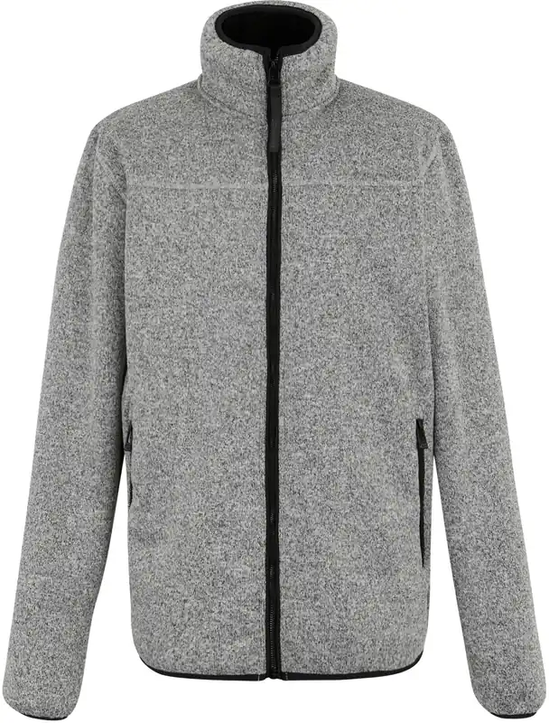 Online Kaufen Regatta Branleigh Herren Fleecejacke
