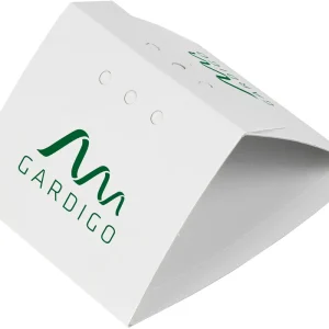 Jetzt Bestellen Gardigo Kleider Mottenfalle 2er Set