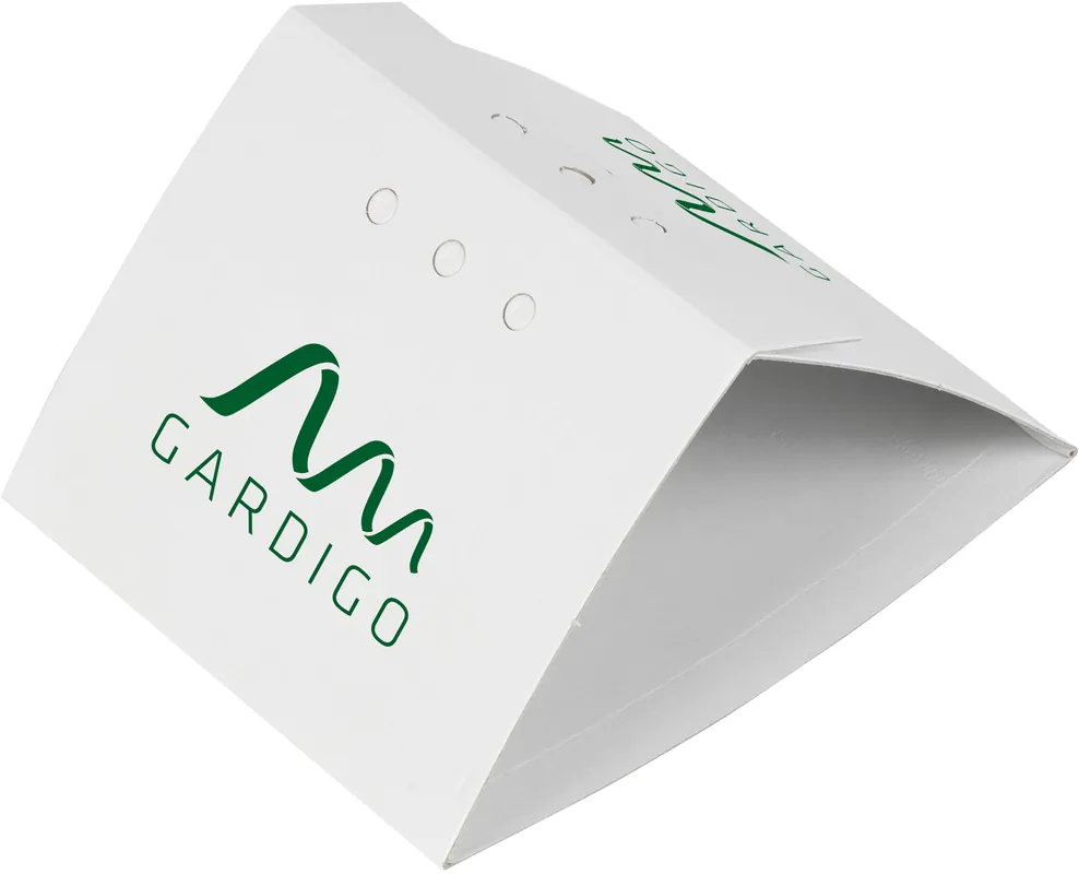 Jetzt Bestellen Gardigo Kleider Mottenfalle 2er Set