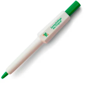 3iX ZeckenSchlinge Zeckenentferner 9 cm Meistverkauft