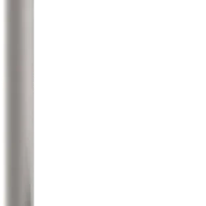 Wochenendangebot Knott TK48 Stützlast E-Load 225 x 65 mm mit elektronischer Stützlastanzeige