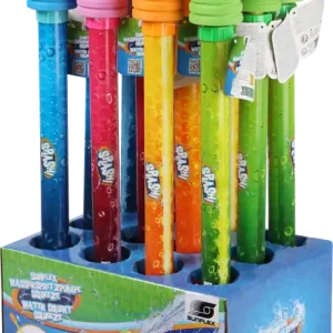 Jetzt Bestellen sunflex sport Squeeze Wasserspritzpumpe farblich sortiert