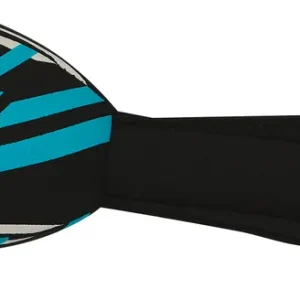Echt sunflex sport piper action pro Wurfball mit Pfeifgeräusch