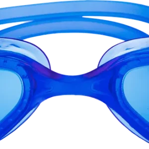 Abverkauf sunflex sport Schwimmbrille für Kinder